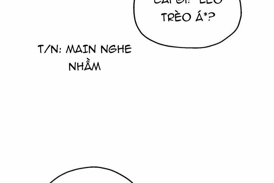 Người Chơi Không Thể Thăng Cấp - Chapter 43 - Page 48