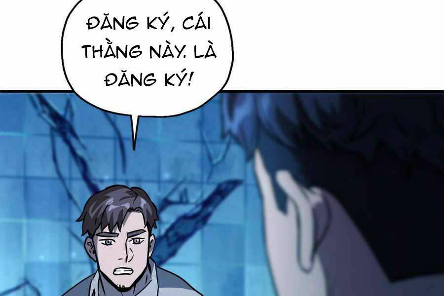 Người Chơi Không Thể Thăng Cấp - Chapter 43 - Page 49