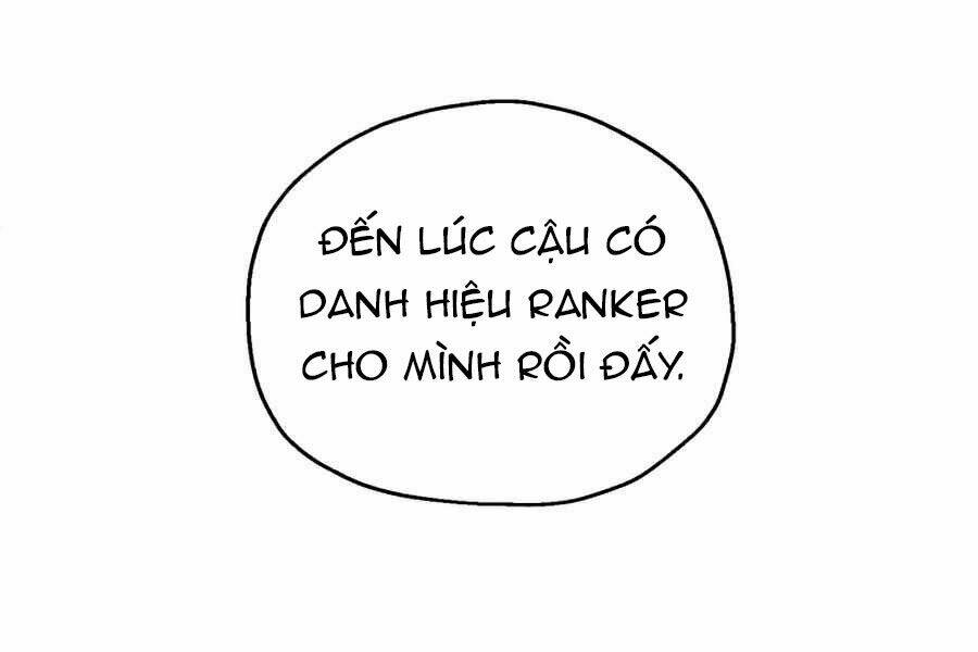 Người Chơi Không Thể Thăng Cấp - Chapter 43 - Page 51
