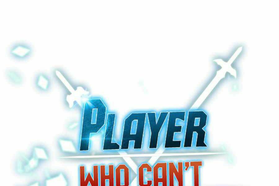 Người Chơi Không Thể Thăng Cấp - Chapter 43 - Page 53