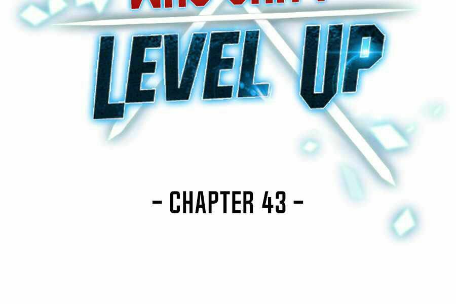 Người Chơi Không Thể Thăng Cấp - Chapter 43 - Page 54