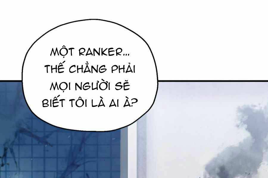 Người Chơi Không Thể Thăng Cấp - Chapter 43 - Page 56