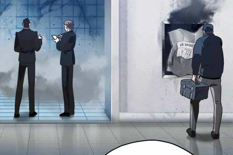 Người Chơi Không Thể Thăng Cấp - Chapter 43 - Page 57