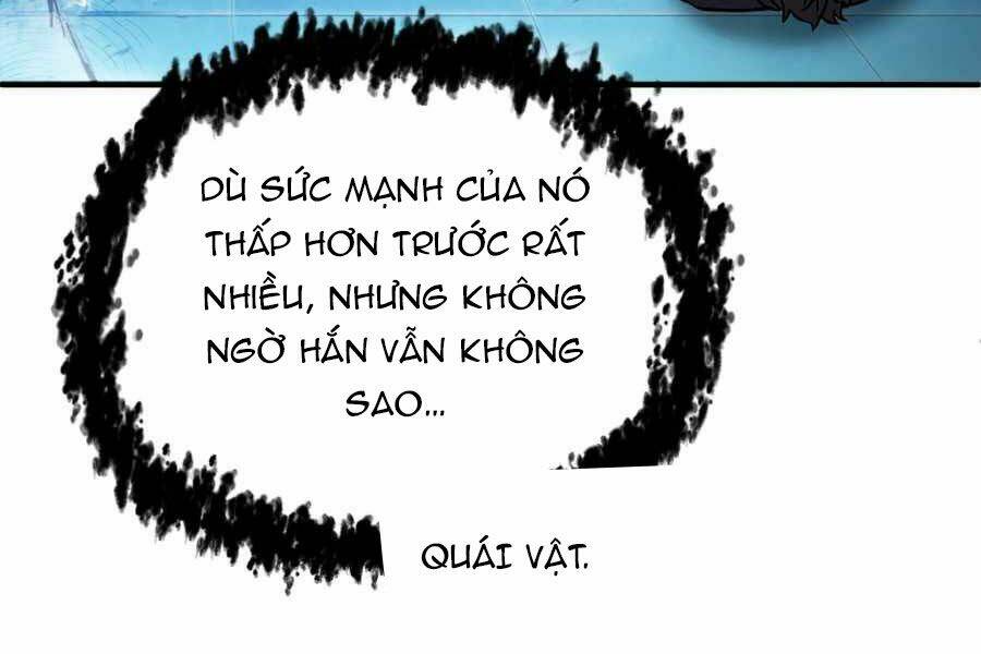 Người Chơi Không Thể Thăng Cấp - Chapter 43 - Page 5