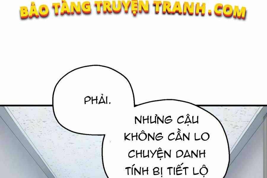 Người Chơi Không Thể Thăng Cấp - Chapter 43 - Page 59