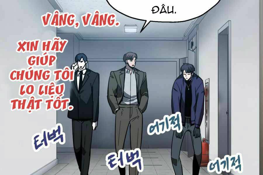 Người Chơi Không Thể Thăng Cấp - Chapter 43 - Page 60