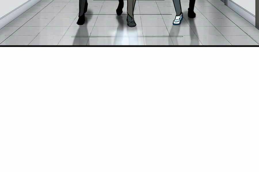 Người Chơi Không Thể Thăng Cấp - Chapter 43 - Page 61