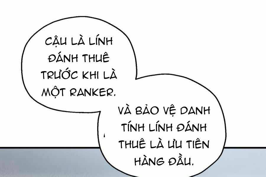 Người Chơi Không Thể Thăng Cấp - Chapter 43 - Page 62