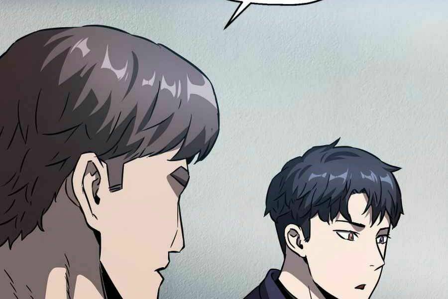 Người Chơi Không Thể Thăng Cấp - Chapter 43 - Page 63