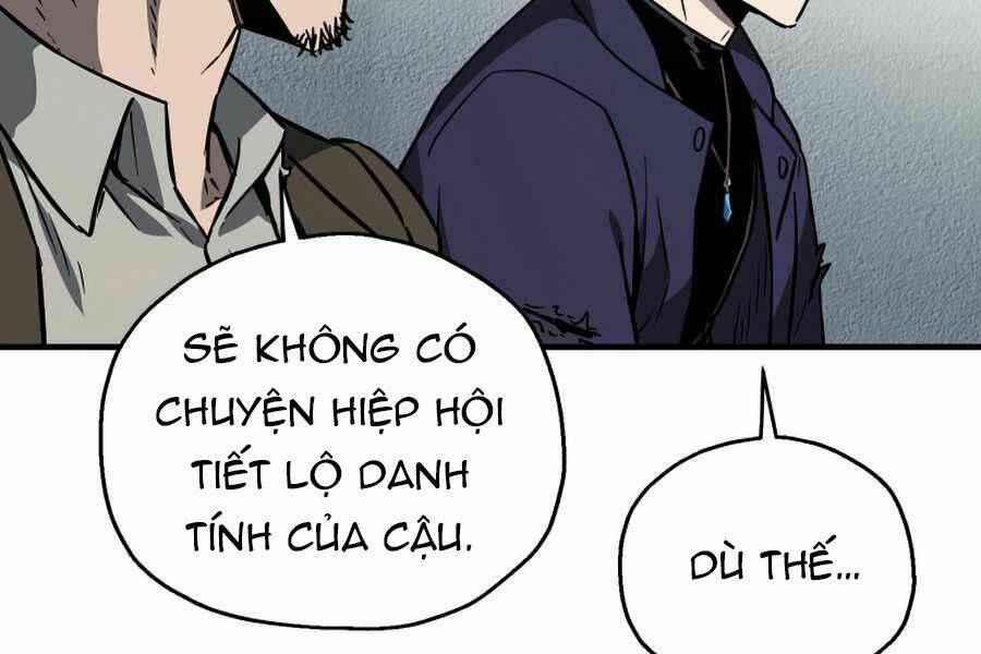 Người Chơi Không Thể Thăng Cấp - Chapter 43 - Page 64