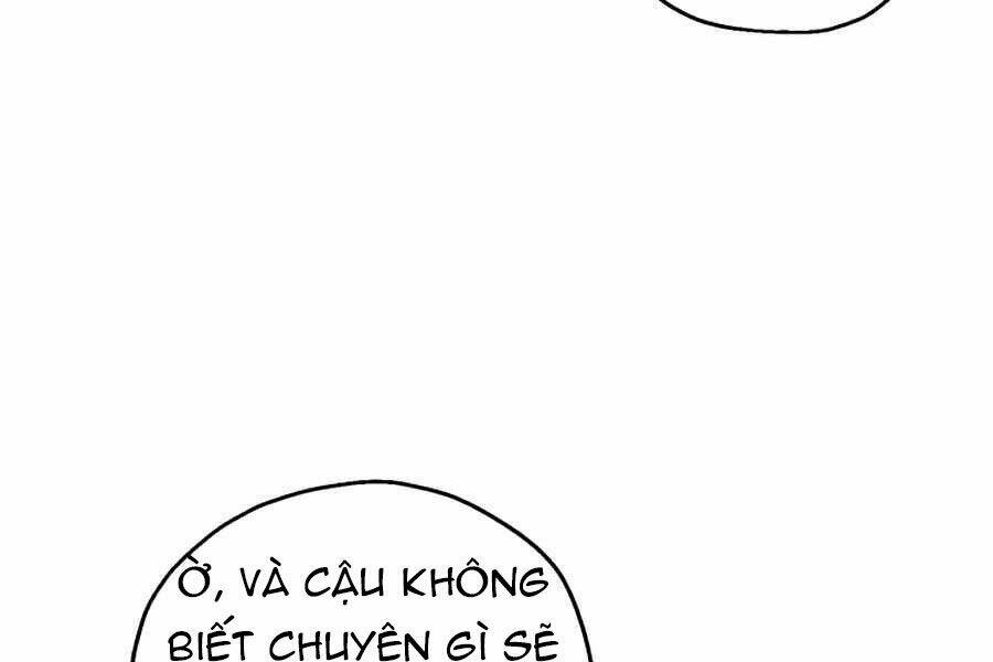 Người Chơi Không Thể Thăng Cấp - Chapter 43 - Page 65