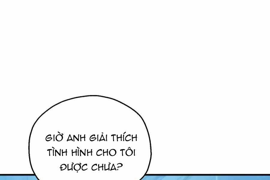 Người Chơi Không Thể Thăng Cấp - Chapter 43 - Page 6