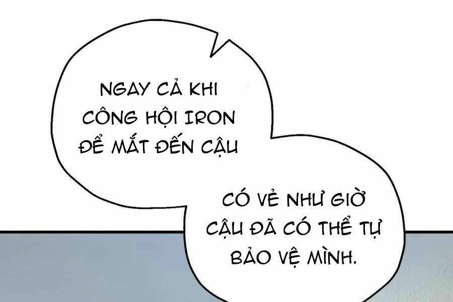 Người Chơi Không Thể Thăng Cấp - Chapter 43 - Page 69