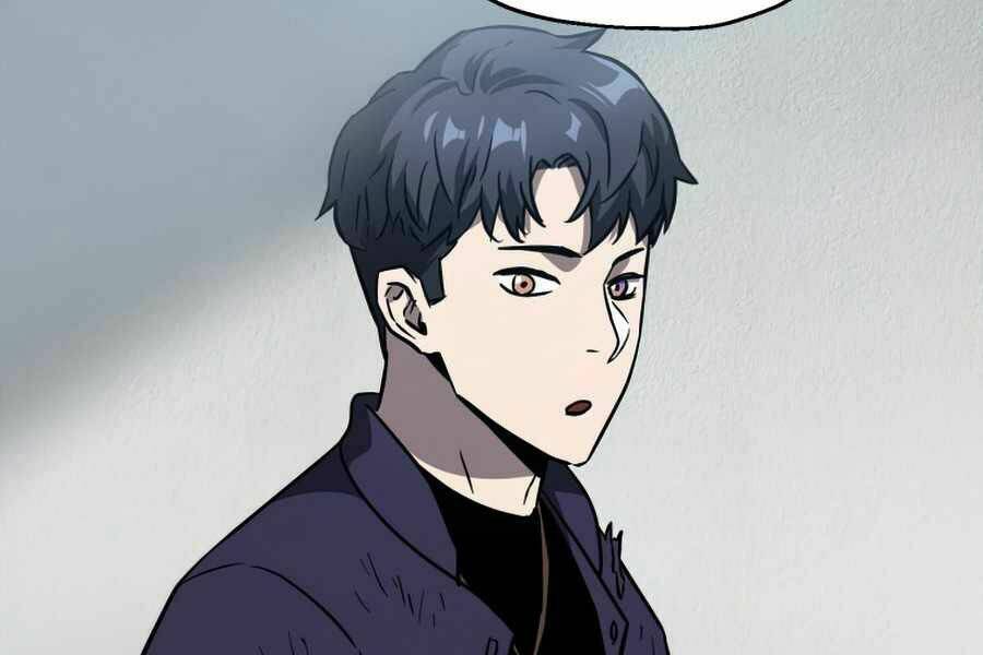 Người Chơi Không Thể Thăng Cấp - Chapter 43 - Page 70