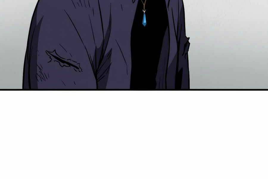 Người Chơi Không Thể Thăng Cấp - Chapter 43 - Page 71