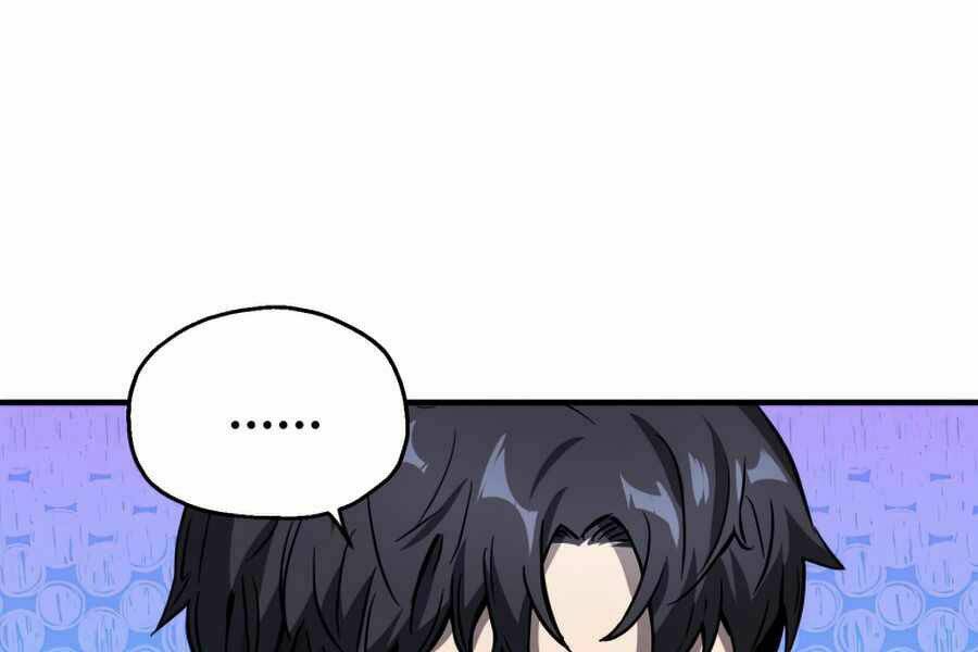 Người Chơi Không Thể Thăng Cấp - Chapter 43 - Page 72