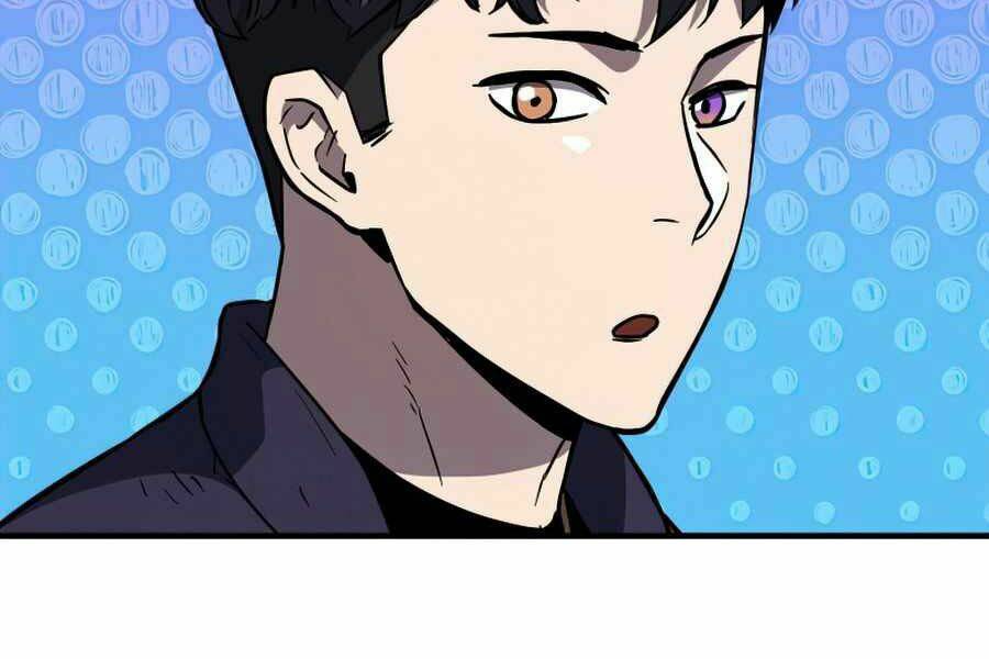 Người Chơi Không Thể Thăng Cấp - Chapter 43 - Page 73