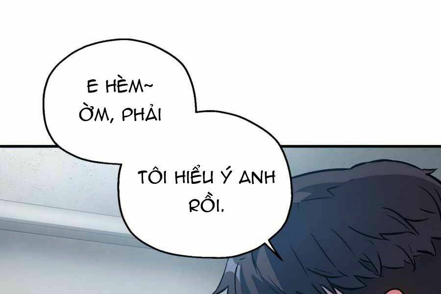 Người Chơi Không Thể Thăng Cấp - Chapter 43 - Page 75