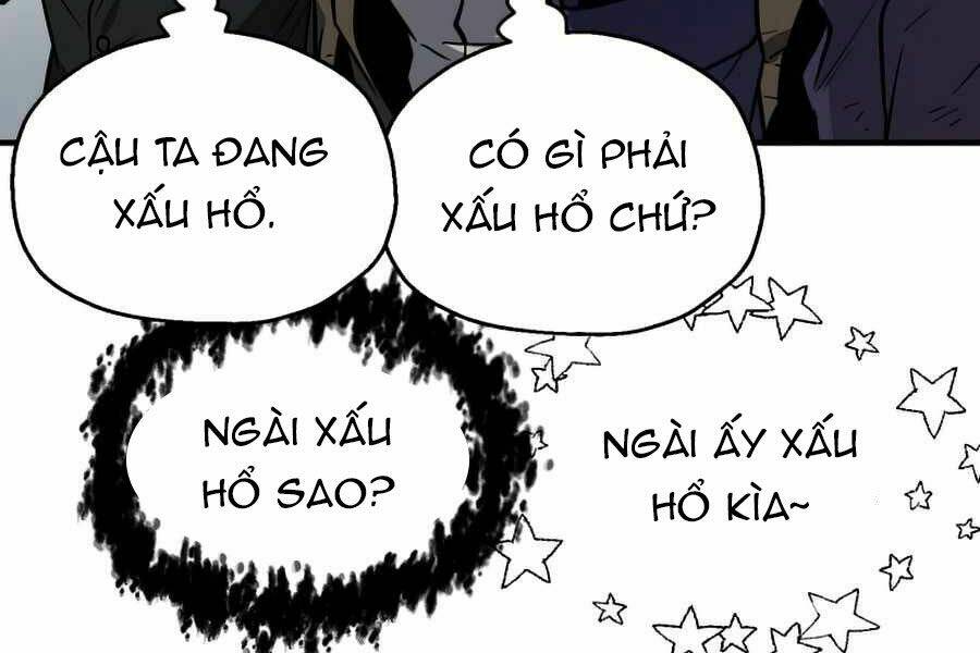 Người Chơi Không Thể Thăng Cấp - Chapter 43 - Page 77