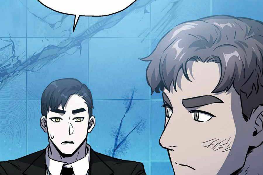 Người Chơi Không Thể Thăng Cấp - Chapter 43 - Page 7