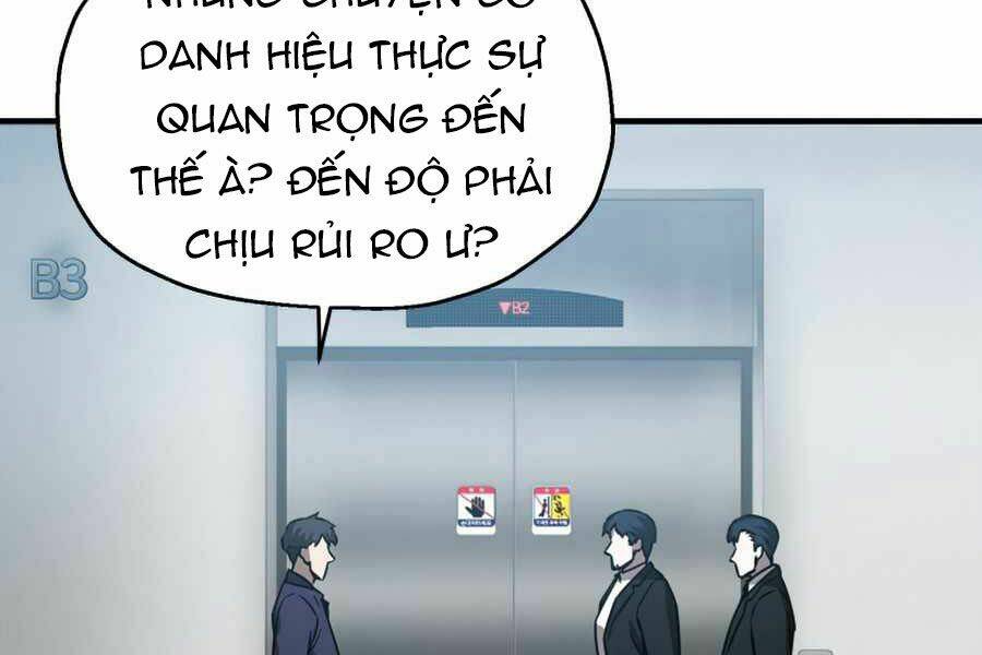 Người Chơi Không Thể Thăng Cấp - Chapter 43 - Page 79