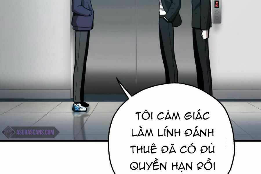 Người Chơi Không Thể Thăng Cấp - Chapter 43 - Page 80