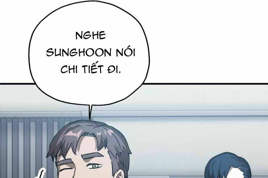 Người Chơi Không Thể Thăng Cấp - Chapter 43 - Page 82