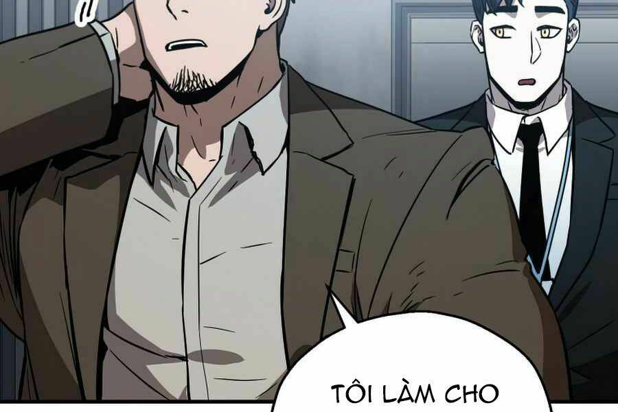 Người Chơi Không Thể Thăng Cấp - Chapter 43 - Page 83