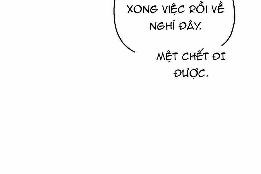 Người Chơi Không Thể Thăng Cấp - Chapter 43 - Page 84