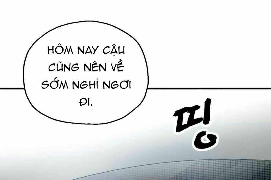 Người Chơi Không Thể Thăng Cấp - Chapter 43 - Page 85