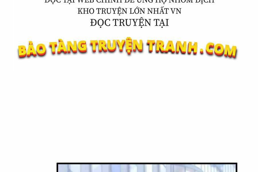 Người Chơi Không Thể Thăng Cấp - Chapter 43 - Page 88