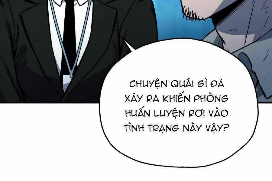 Người Chơi Không Thể Thăng Cấp - Chapter 43 - Page 8