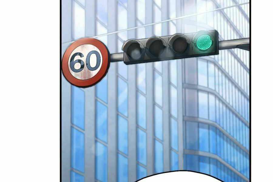 Người Chơi Không Thể Thăng Cấp - Chapter 43 - Page 89