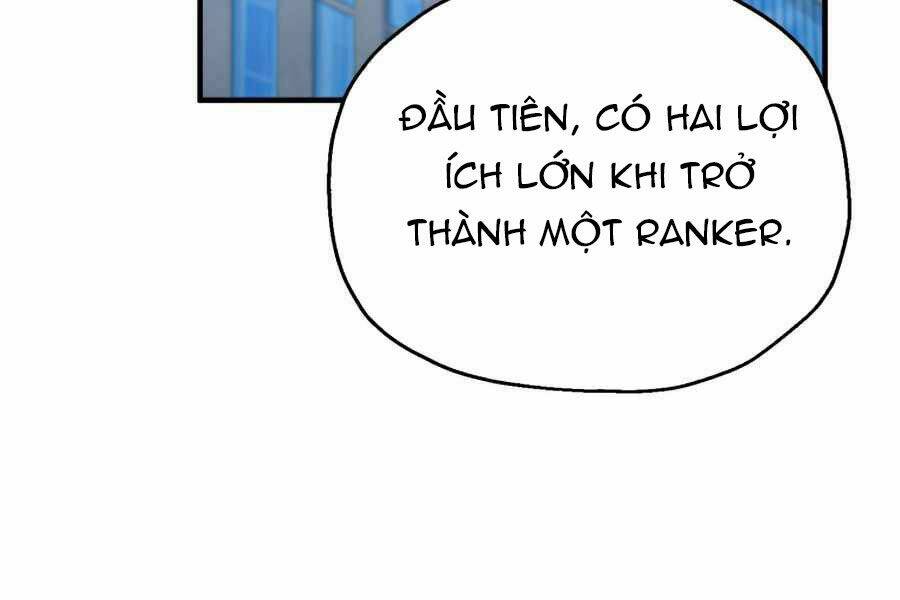 Người Chơi Không Thể Thăng Cấp - Chapter 43 - Page 90