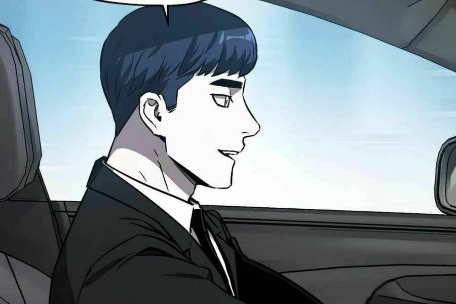 Người Chơi Không Thể Thăng Cấp - Chapter 43 - Page 92