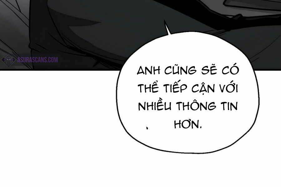 Người Chơi Không Thể Thăng Cấp - Chapter 43 - Page 93