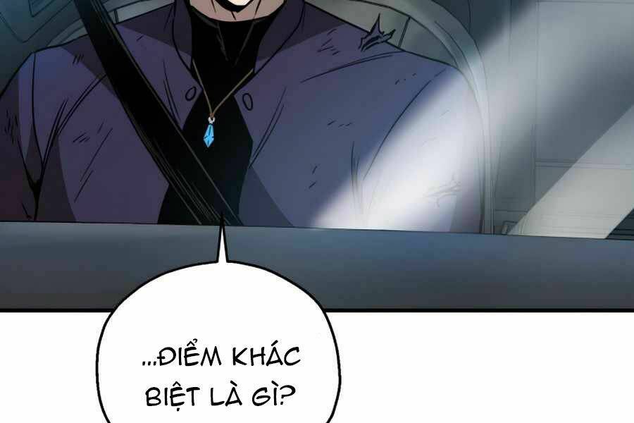 Người Chơi Không Thể Thăng Cấp - Chapter 43 - Page 96