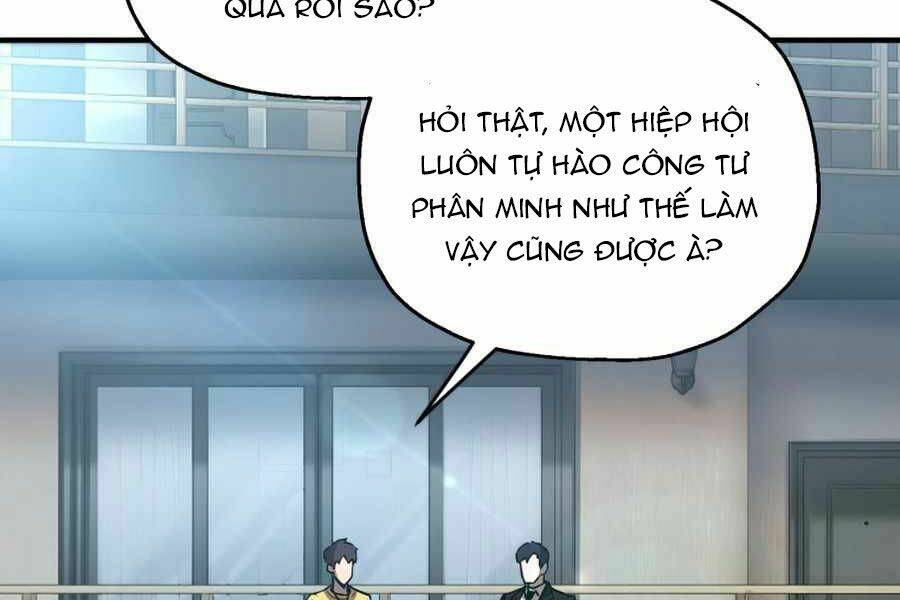 Người Chơi Không Thể Thăng Cấp - Chapter 44 - Page 9