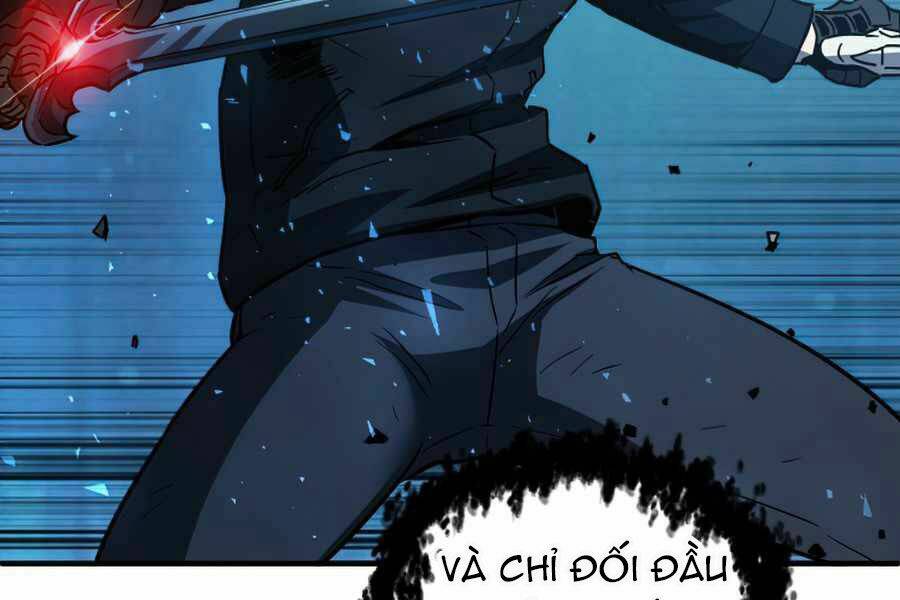 Người Chơi Không Thể Thăng Cấp - Chapter 44 - Page 99