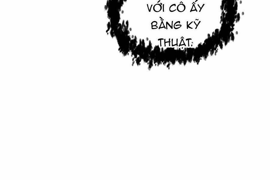 Người Chơi Không Thể Thăng Cấp - Chapter 44 - Page 100