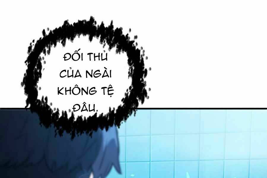 Người Chơi Không Thể Thăng Cấp - Chapter 44 - Page 101