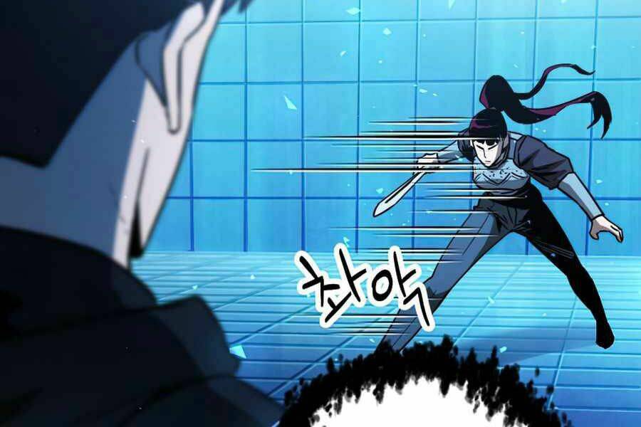 Người Chơi Không Thể Thăng Cấp - Chapter 44 - Page 102