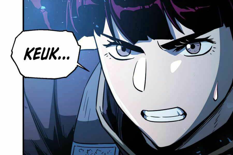 Người Chơi Không Thể Thăng Cấp - Chapter 44 - Page 104