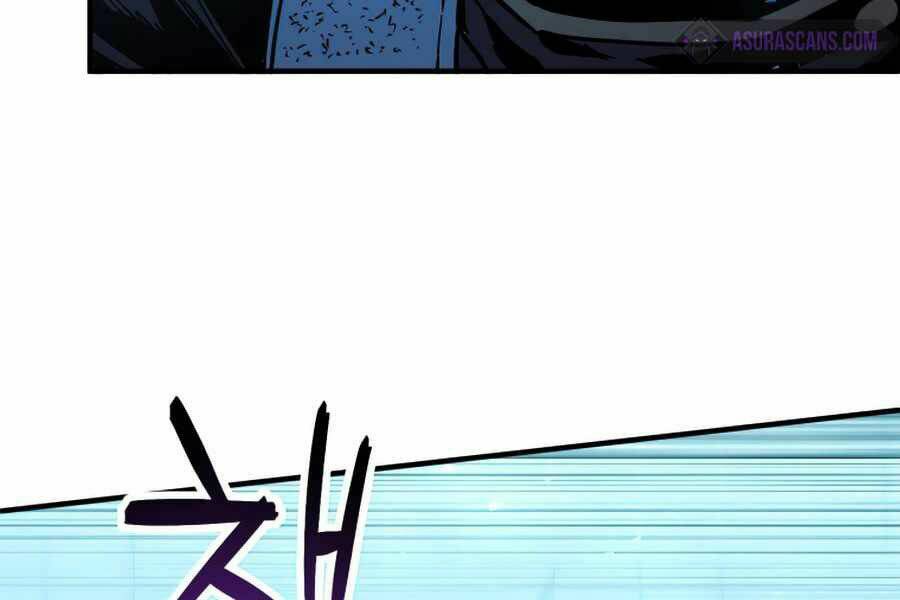 Người Chơi Không Thể Thăng Cấp - Chapter 44 - Page 105