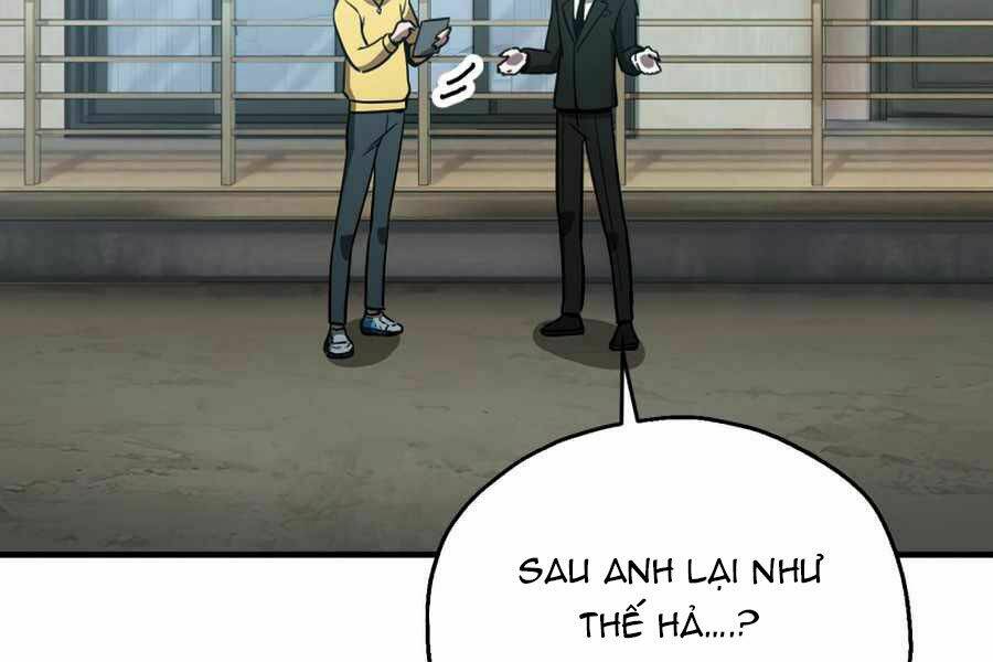 Người Chơi Không Thể Thăng Cấp - Chapter 44 - Page 10