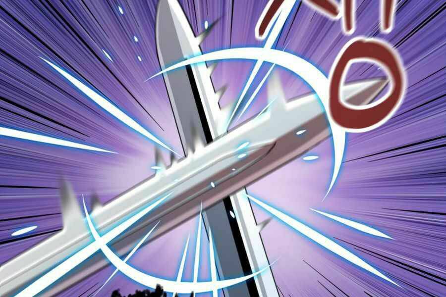 Người Chơi Không Thể Thăng Cấp - Chapter 44 - Page 109