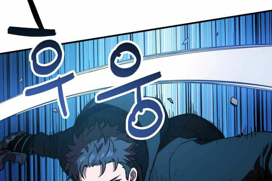 Người Chơi Không Thể Thăng Cấp - Chapter 44 - Page 111