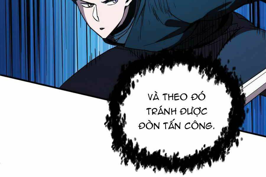 Người Chơi Không Thể Thăng Cấp - Chapter 44 - Page 112