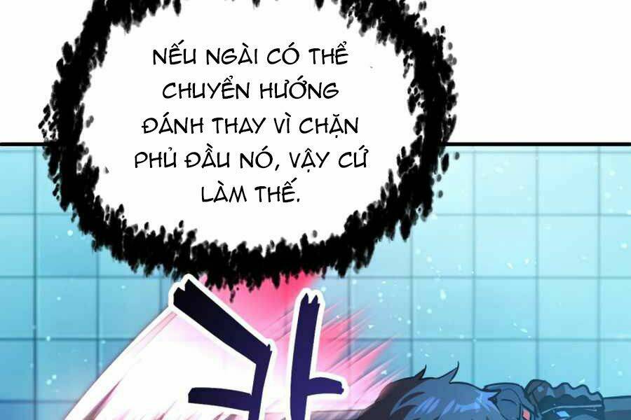 Người Chơi Không Thể Thăng Cấp - Chapter 44 - Page 114