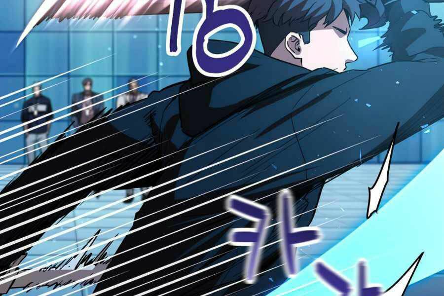 Người Chơi Không Thể Thăng Cấp - Chapter 44 - Page 115